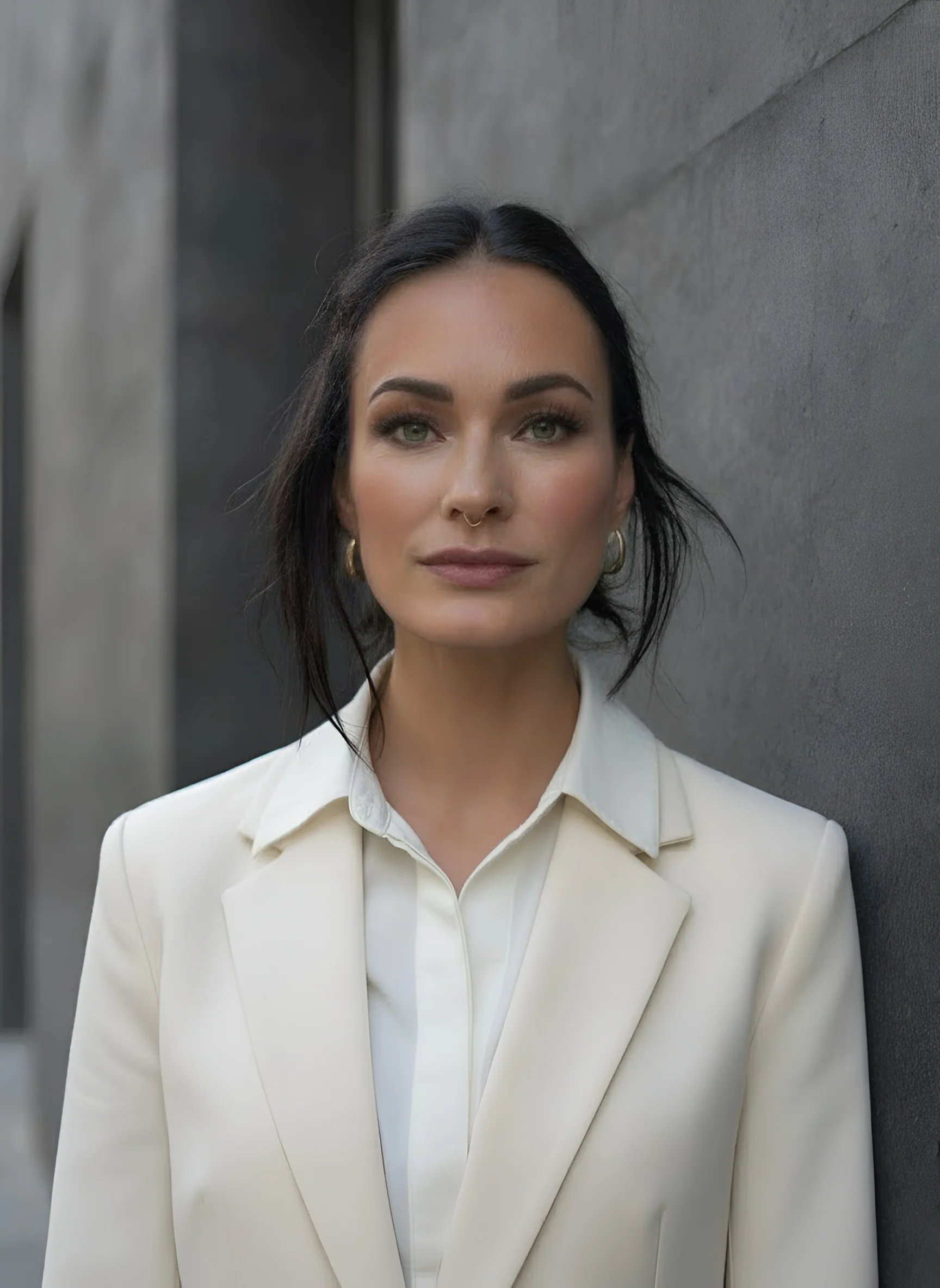 Beatrice Berger – Ihre persönliche Ansprechpartnerin für 24 Stunden Betreuung zuhause